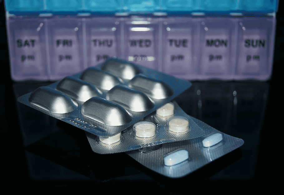 tablets 3